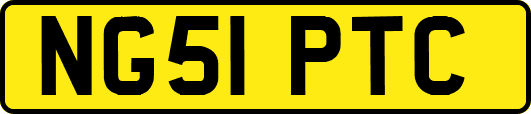 NG51PTC
