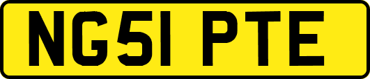 NG51PTE