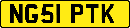 NG51PTK