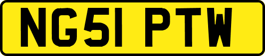NG51PTW