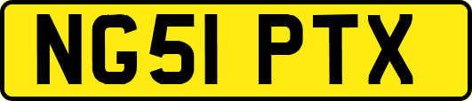 NG51PTX