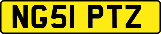 NG51PTZ