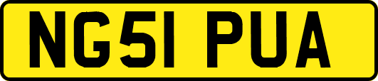 NG51PUA