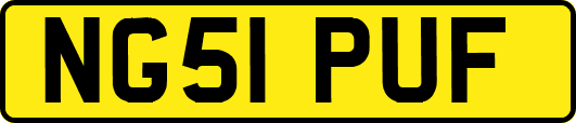NG51PUF
