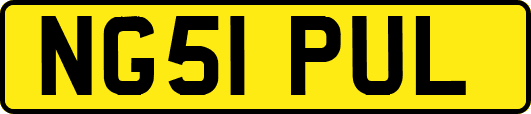 NG51PUL