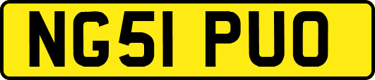 NG51PUO