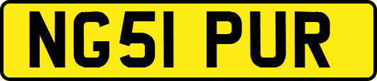 NG51PUR