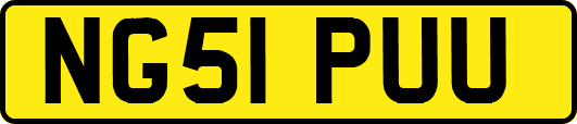 NG51PUU