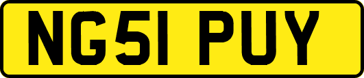 NG51PUY