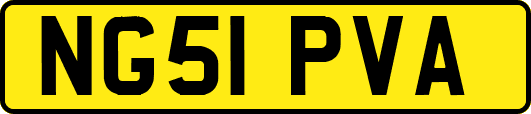 NG51PVA