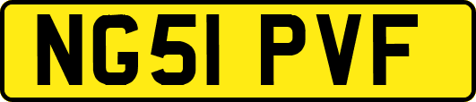NG51PVF