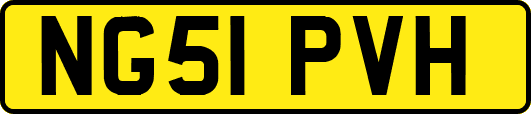 NG51PVH