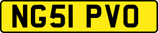 NG51PVO