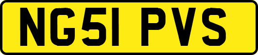 NG51PVS