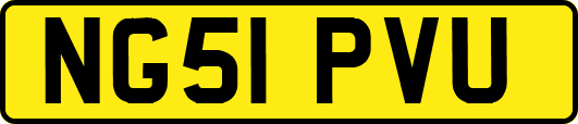 NG51PVU