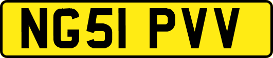 NG51PVV