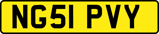 NG51PVY