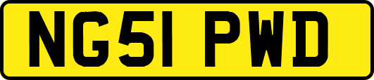 NG51PWD
