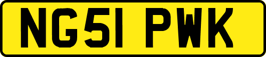 NG51PWK