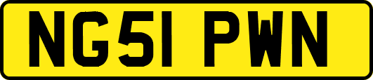 NG51PWN