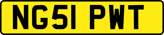 NG51PWT