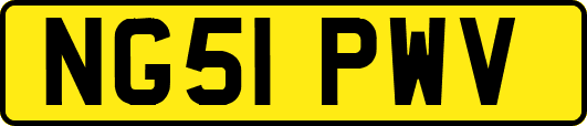 NG51PWV