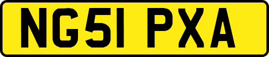 NG51PXA