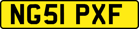 NG51PXF