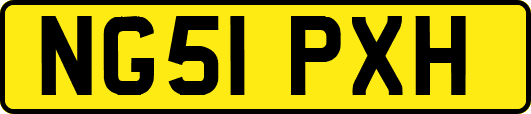NG51PXH