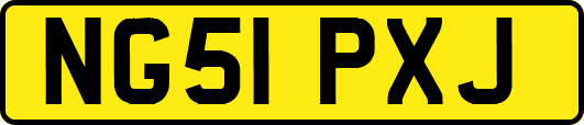 NG51PXJ