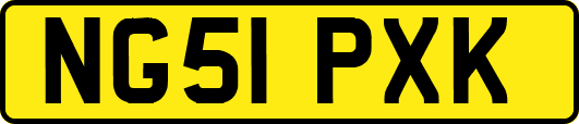 NG51PXK