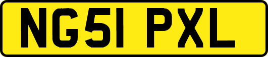 NG51PXL