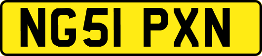 NG51PXN