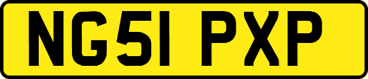 NG51PXP