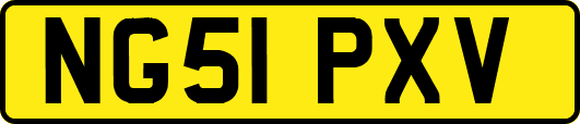NG51PXV