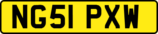 NG51PXW