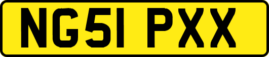 NG51PXX