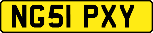 NG51PXY