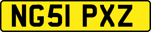 NG51PXZ