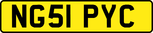 NG51PYC