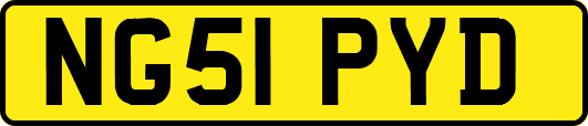 NG51PYD