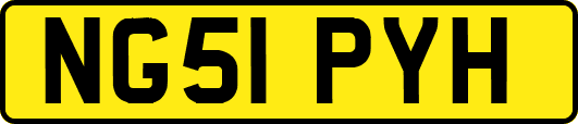NG51PYH