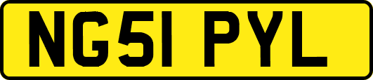 NG51PYL