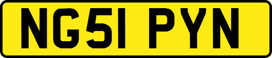 NG51PYN