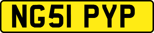 NG51PYP