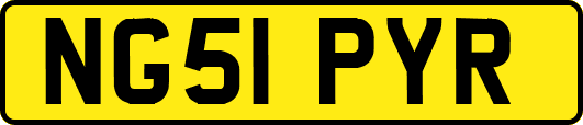 NG51PYR