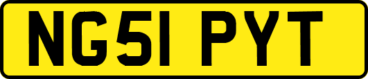 NG51PYT