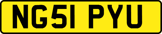 NG51PYU
