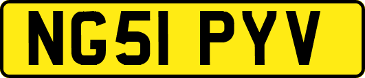 NG51PYV