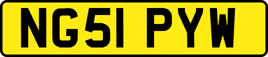 NG51PYW